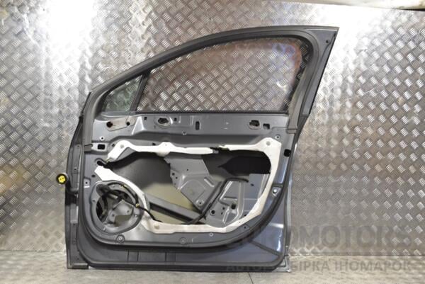 Дверь передняя правая Citroen C5 2008-2017 264234 - 2