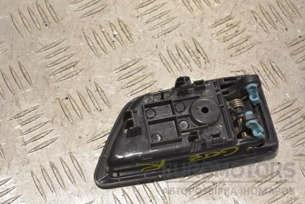 Ручка двері внутрішня права передня = задня Hyundai Getz 2002-2010 82621TB010 264260 - 2