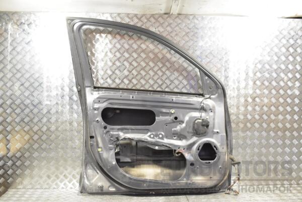Двері передні ліві -10 Mitsubishi Outlander XL 2006-2012 5700A277 264277 - 2