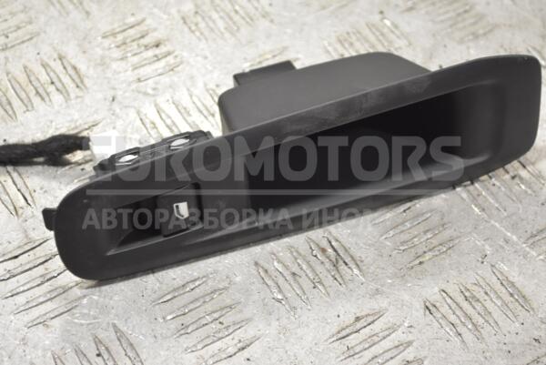 Кнопка склопідіймача задня ліва Peugeot 308 (T9) 2013-2021 96762292ZD 264329