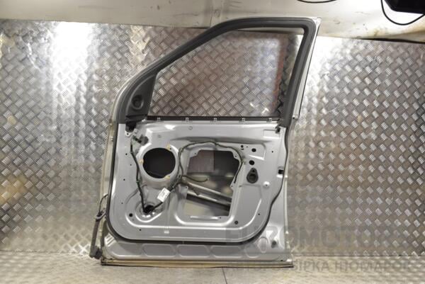 Дверь передняя правая Land Rover Freelander (II) 2007-2014 6H5220220 264330 - 2