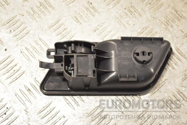 Ручка двери внутренняя задняя правая Land Rover Freelander (II) 2007-2014 5H3222600AD 264357 - 2