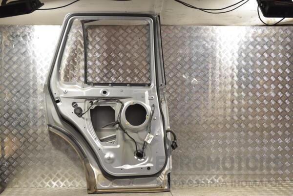 Дверь задняя левая Land Rover Freelander (II) 2007-2014 6H52248A65 264361 - 2