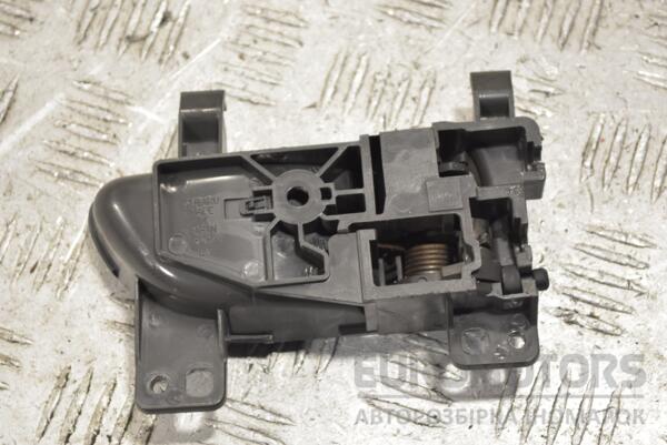 Ручка двері внутрішня ліва Subaru Forester 2008-2012 264387 - 2