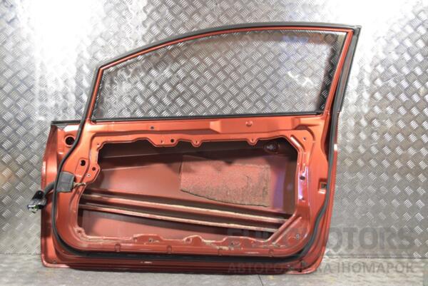 Дверь передняя правая купе (дефект) Ford Fiesta 2008 P8A61B20124KA 264408 - 3