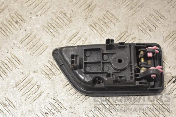 Ручка двері внутрішня ліва передня = задня Hyundai Getz 2002-2010 82611TB010 264457 - 2