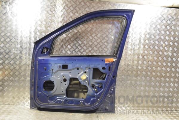 Дверь передняя правая (дефект) Renault Logan 2005-2014 801002133R 264464 - 4