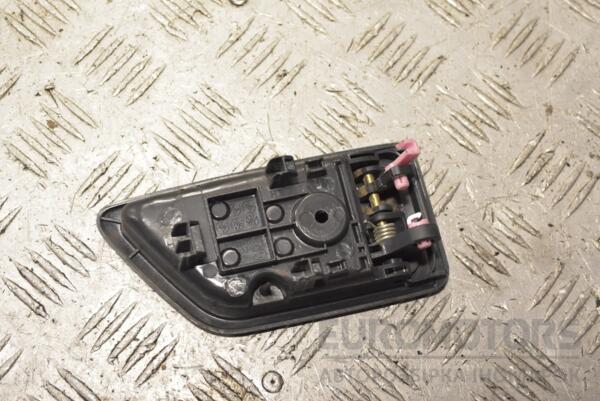 Ручка двері внутрішня ліва передня = задня Hyundai Getz 2002-2010 82611TB010 264492 - 2