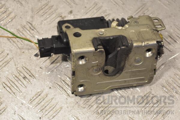 Замок двери задний правый электр 2 пина Renault Logan 2005-2014 8200928479 264500 - 2
