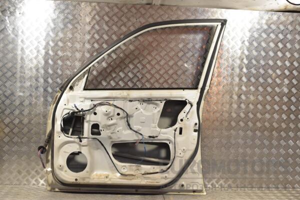 Дверь передняя правая Subaru Forester 2008-2012 60009SC0219P 264508 - 2