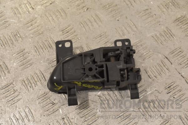 Ручка двері внутрішня права Subaru Forester 2008-2012 264520 - 2