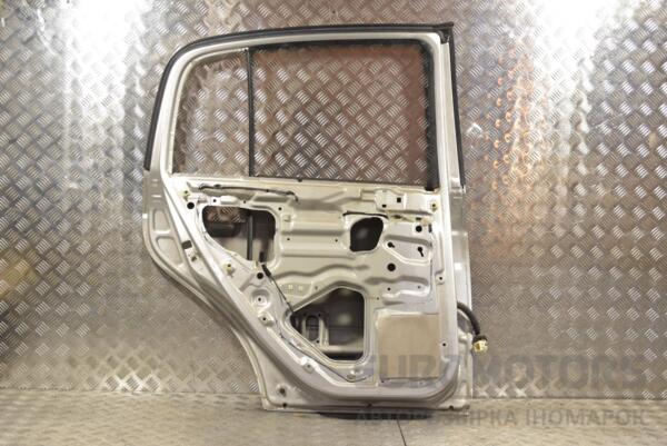 Дверь задняя левая Hyundai Getz 2002-2010 770031C020 264533 - 2