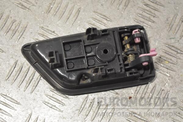Ручка двери внутренняя левая передняя=задняя Hyundai Getz 2002-2010 82611TB010 264541 - 2