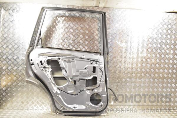 Двері задні ліві Subaru Forester 2008-2012 264572 - 2