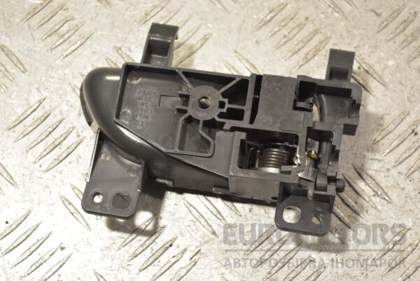 Ручка двери внутренняя левая Subaru Forester 2008-2012 264582 - 2
