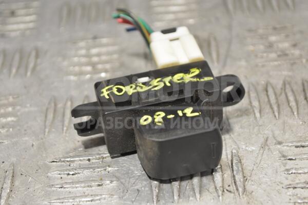 Кнопка стеклоподъемника Subaru Forester 2008-2012 83071FG110 264584