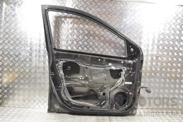 Двері передня ліва Hyundai i20 2008-2014 760034P000 264585 - 2