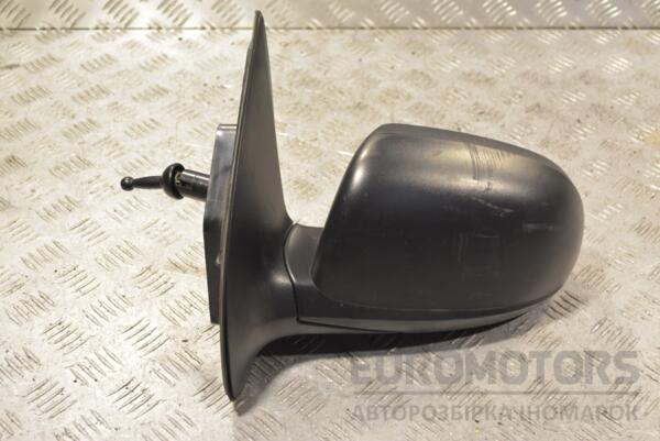 Дзеркало ліве механ Hyundai i20 2008-2014 264588 - 2