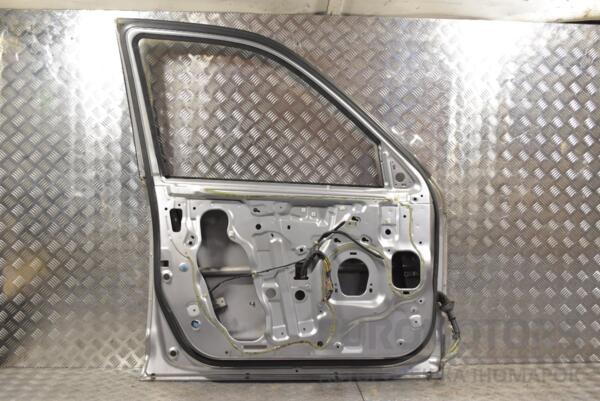 Двері передня ліва Honda CR-V 2002-2006 67050SCAE00ZZ 264627 - 2