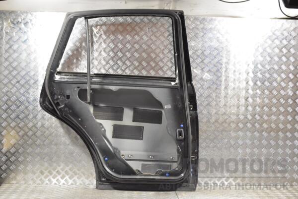 Дверь задняя левая (дефект) Mercedes R-Class (W251) 2005 264643 - 2