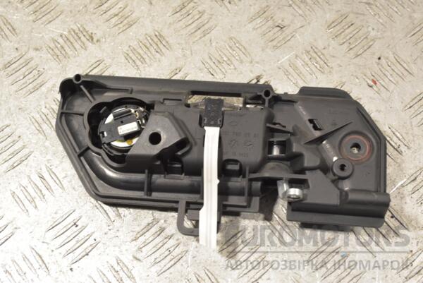 Ручка двері внутрішня задня ліва Mercedes R-Class (W251) 2005 A2517600361 264649 - 2