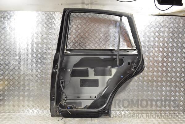 Дверь задняя правая (дефект) Mercedes R-Class (W251) 2005 264652 - 3