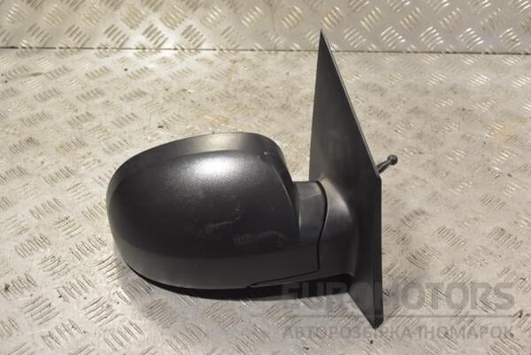 Дзеркало права машина Hyundai Getz 2002-2010 264676 - 2