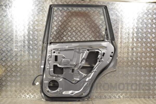 Двері задні праві (дефект) Subaru Forester 2008-2012 60409SC0019P 264685 - 3