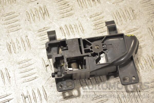 Ручка двери внутренняя правая Subaru Forester 2008-2012 264693 - 2