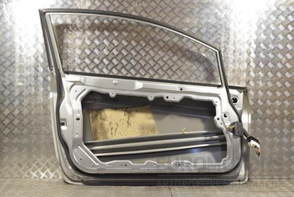 Двері передні ліві купе Ford Fiesta 2008 P8A61B20125KA 264697 - 2