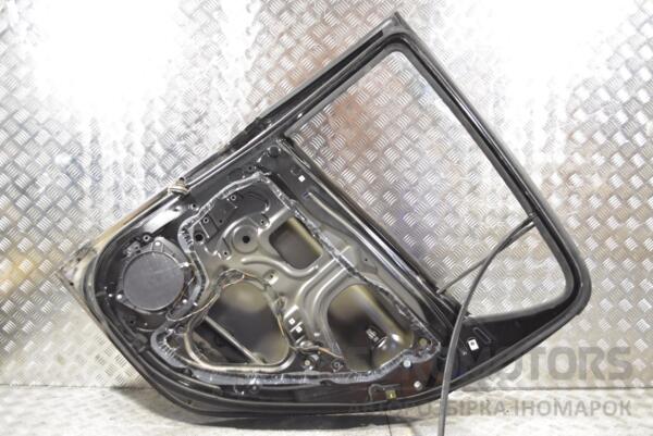 Двері задні праві Hyundai i20 2008-2014 770041J000 264717 - 2