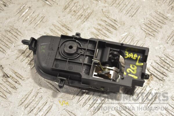 Ручка двері внутрішня задня ліва Hyundai i20 2008-2014 826101J000 264752 - 2