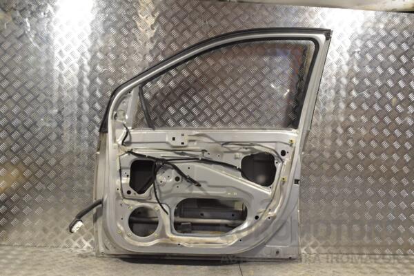 Дверь передняя правая Hyundai Getz 2002-2010 760041C020 264757 - 2