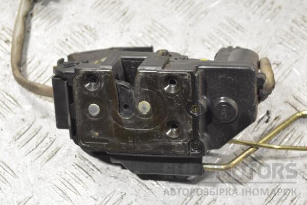 Замок двері передній правий електро 5 пинов Hyundai Getz 2002-2010 264764 - 2