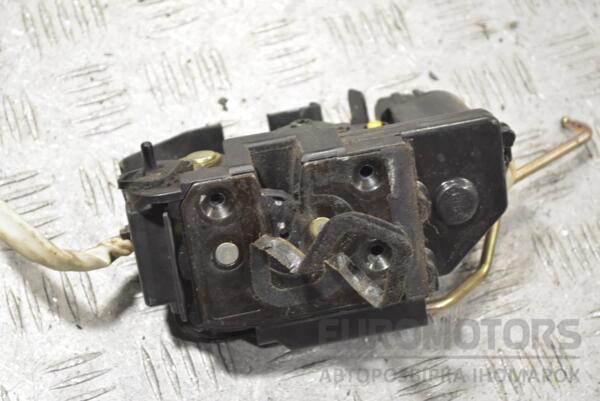 Замок двері задній правий 5 пинов Hyundai Getz 2002-2010 264773 - 2