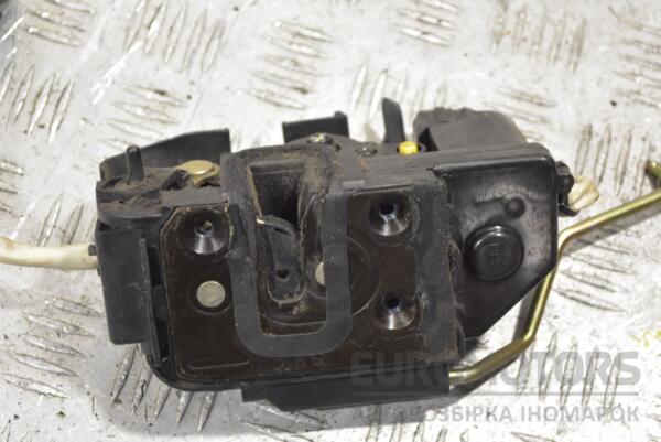 Замок двери задний правый 5 пинов Hyundai Getz 2002-2010 264782 - 2