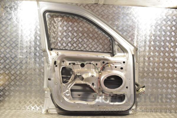 Двері передня ліва Jeep Grand Cherokee 2005-2010 264808 - 2