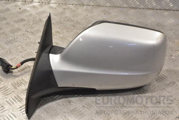 Дзеркало ліве електр 11 пинов Jeep Grand Cherokee 2005-2010 264811 - 2