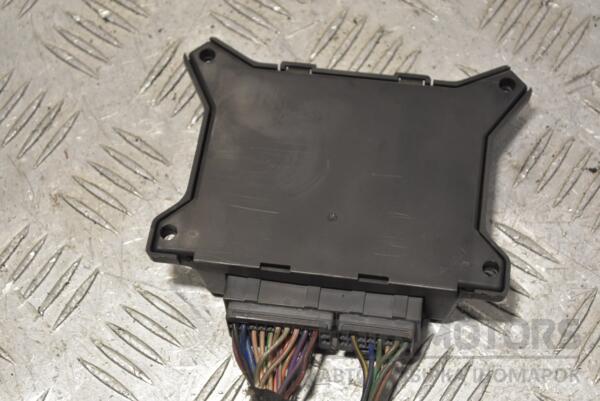 Блок комфорта Jeep Grand Cherokee 2005-2010 56038721AJ 264818 - 2