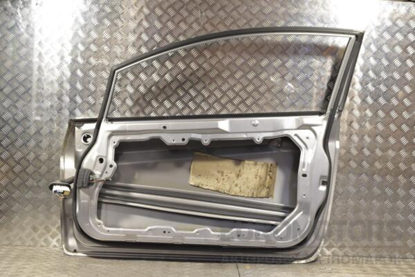 Двері передні права купе (дефект) Ford Fiesta 2008 P8A61B20124KA 264823 - 2