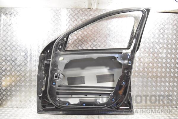 Дверь передняя правая Mercedes R-Class (W251) 2005 264836 - 2