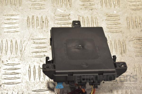 Блок управления двери передней правой Mercedes R-Class (W251) 2005 A1648205985 264842 - 2