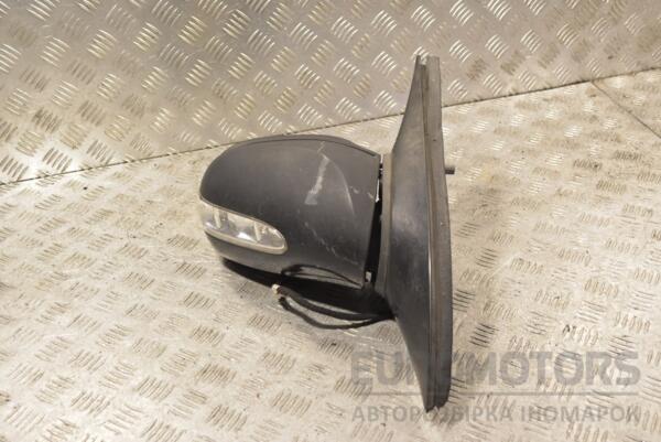 Дзеркало праве електр 10 пінів Mercedes R-Class (W251) 2005 A2518103016 264844 - 2