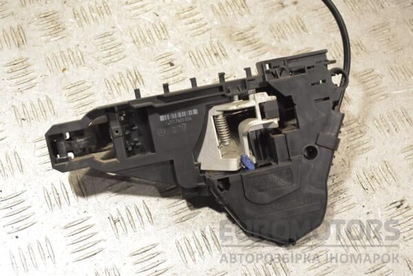 Ручка двері зовнішня передня права Mercedes R-Class (W251) 2005 264846 - 2