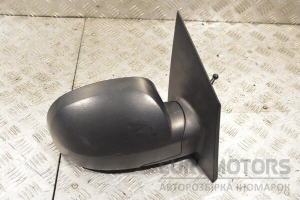 Дзеркало права машина Hyundai Getz 2002-2010 264855 - 2