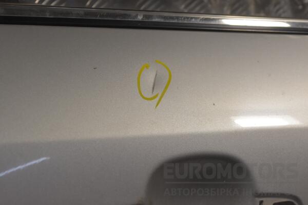 Дверь передняя правая Hyundai Sonata (V) 2004-2009 264867 - 2