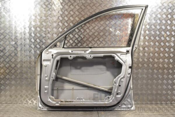 Дверь передняя правая Hyundai Sonata (V) 2004-2009 264867 - 3