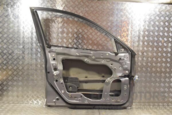 Двері передні ліві хетчбек Mazda 3 2009-2013 264896 - 2