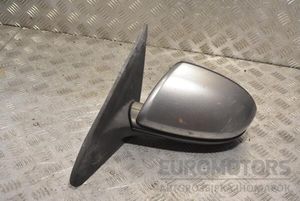 Дзеркало ліве електр 7 пинов Mazda 3 2009-2013 264899 - 2