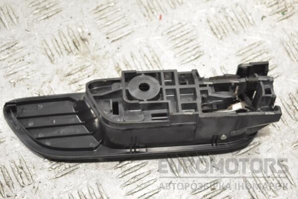 Ручка двери внутренняя передняя левая Mazda 3 2009-2013 264907 - 2